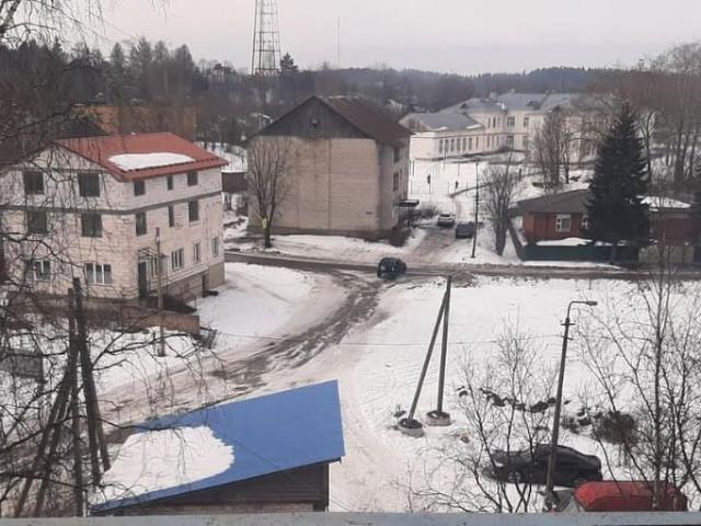 Квартира продажа в Сортавала, Карелия Республика