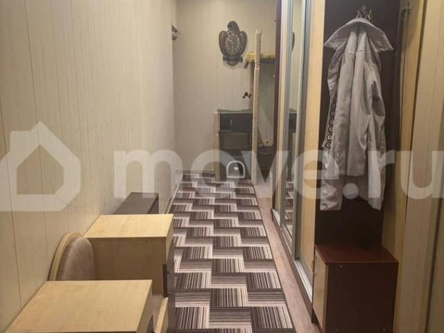 Квартира продажа в Сортавала, Карелия Республика