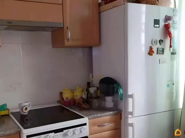 Квартира продажа в Сортавальский муниципальный округ, Северо-Западный федеральный округ