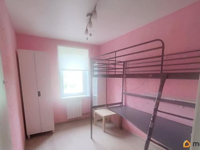 Квартира продажа в Сортавала, Карелия Республика