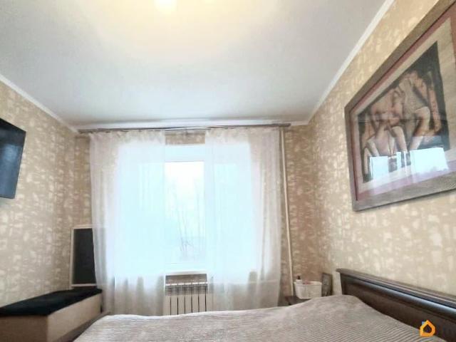Квартира продажа в Сортавала, Карелия Республика