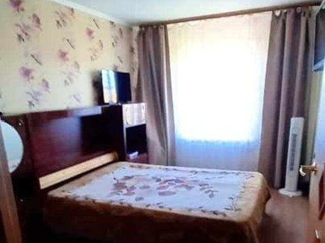 Квартира продажа в Сортавала, Карелия Республика