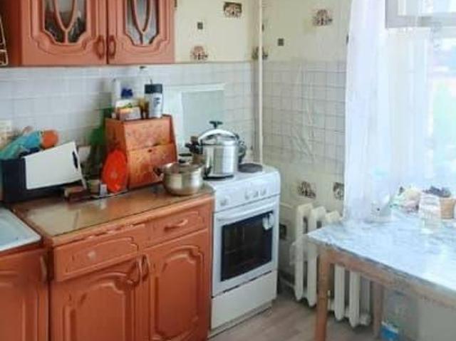 Квартира продажа в Сортавала, Карелия Республика