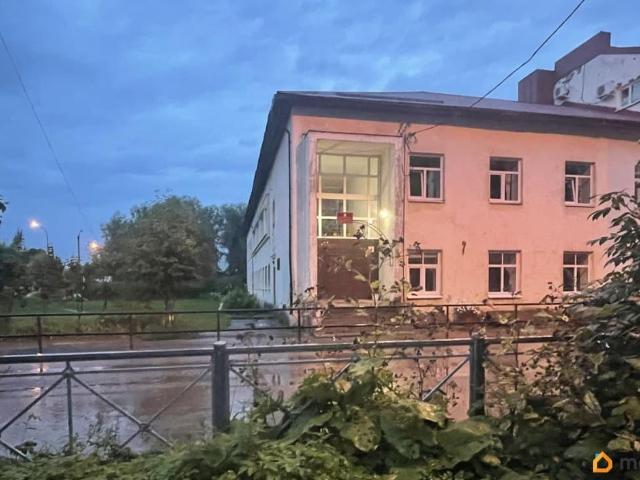 Квартира продажа в Сортавала, Карелия Республика