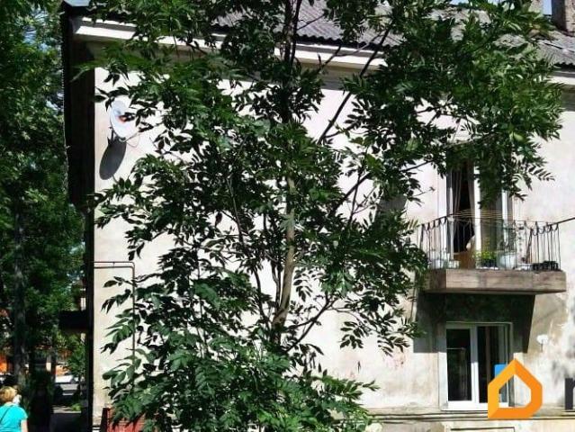 Квартира продажа в Сортавала, Карелия Республика