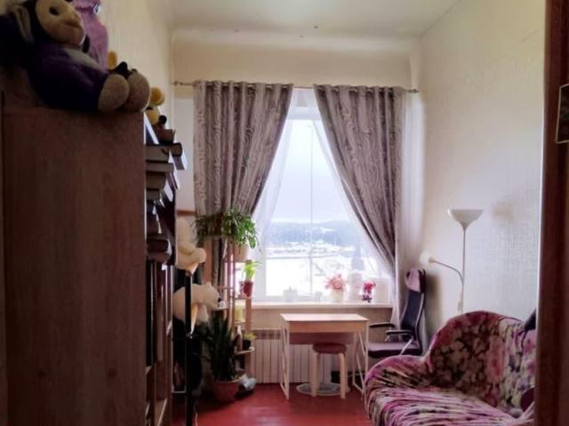Квартира продажа в Сортавала, Карелия Республика