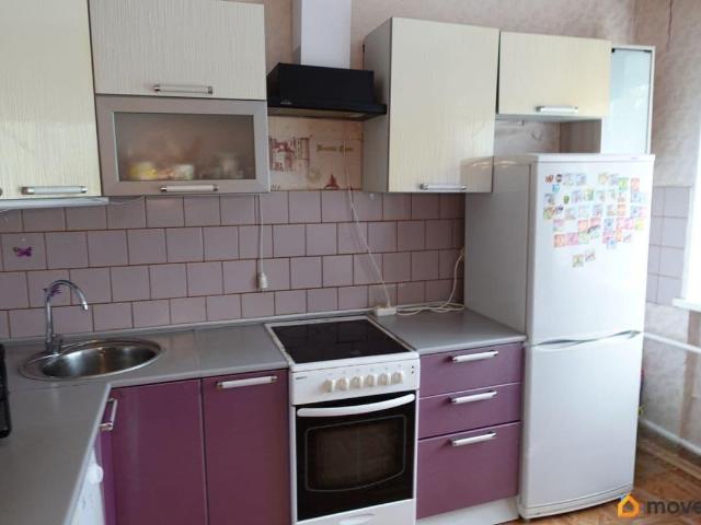 Квартира продажа в Сортавала, Карелия Республика
