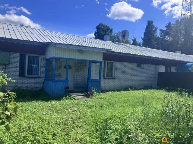 Квартира продажа в Сортавала, Карелия Республика