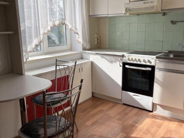 Квартира продажа в Сортавала, Карелия Республика