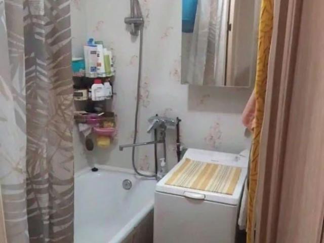 Квартира продажа в Сортавала, Карелия Республика