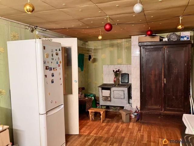 Квартира продажа в Сортавала, Карелия Республика
