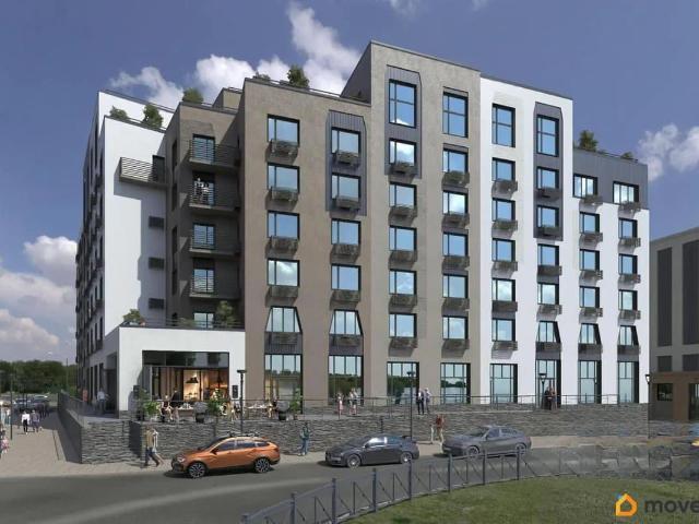 Квартира продажа в Сортавала, Карелия Республика