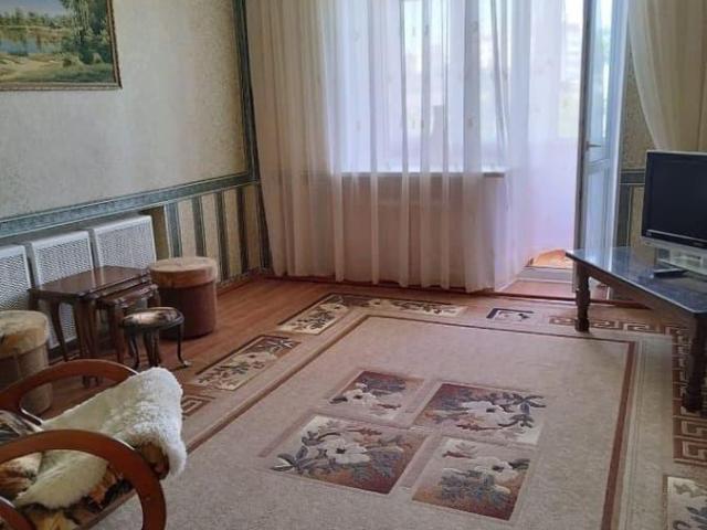 Квартира продажа в Сортавала, Карелия Республика
