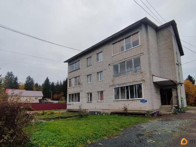 Квартира продажа в Сортавала, Карелия Республика