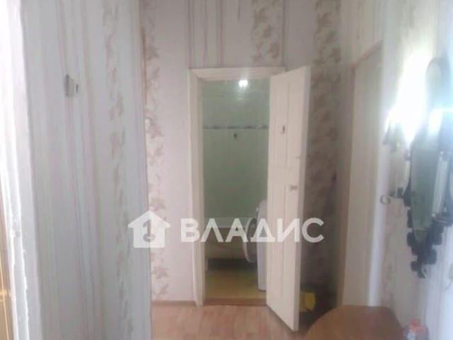Квартира продажа в Сосенский, Калужская Обл