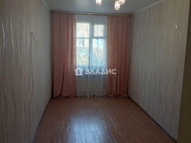 Квартира продажа в Сосенский, Калужская Обл