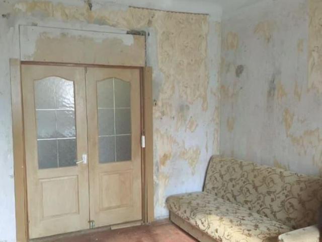 Квартира продажа в Сосенский, Калужская Обл