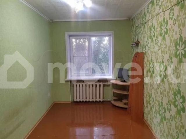 Квартира продажа в Сосногорск