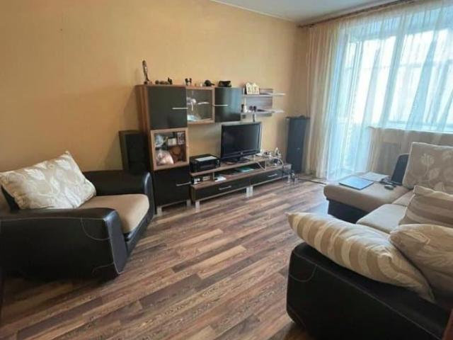 Квартира продажа в Сосногорск, район Сосногорск