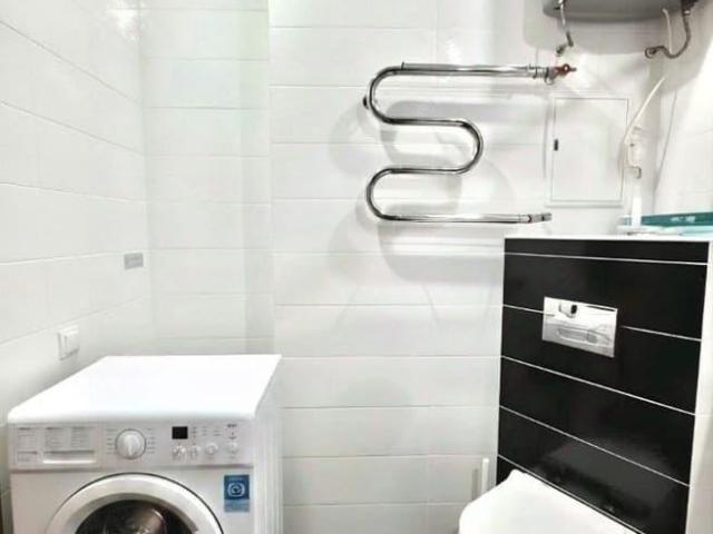 Квартира продажа в Сосновоборск, Красноярский Край