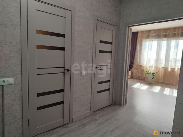 Квартира продажа в Сосновоборск, Красноярский Край