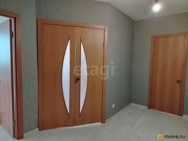 Квартира продажа в Сосновоборск, Красноярский Край