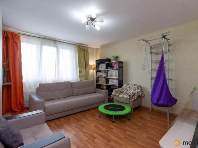 Квартира продажа в Сосновоборск, Красноярский Край