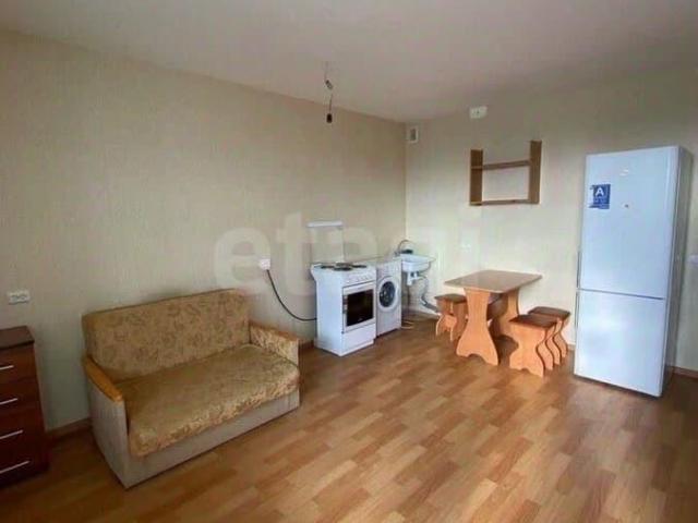 Квартира продажа в Сосновоборск, Красноярский Край