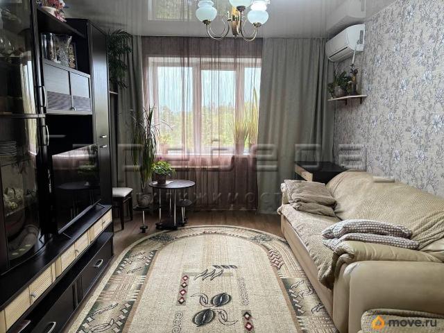 Квартира продажа в Сосновоборск, Красноярский Край