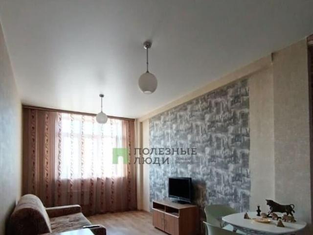 Квартира продажа в Сосновоборск, Красноярский Край