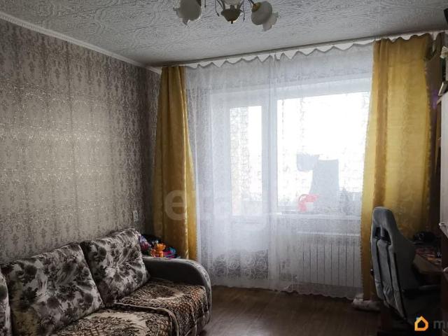 Квартира продажа в Сосновоборск, Красноярский Край
