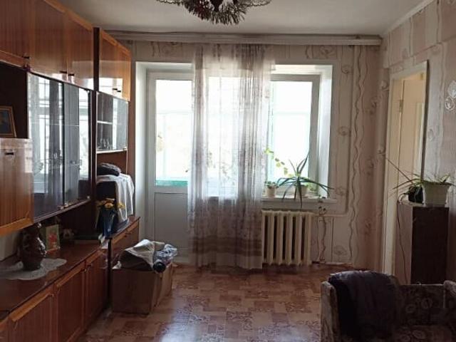 Квартира продажа в Сосновоборск, Красноярский Край