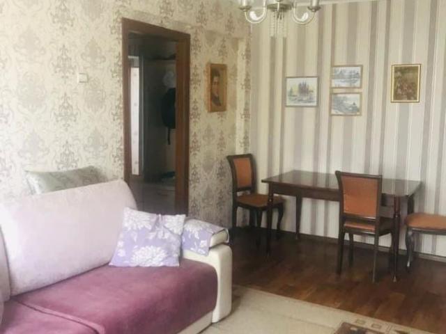 Квартира продажа в Сосновоборск, Красноярский Край