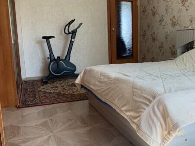 Квартира продажа в Сосновоборск, Красноярский Край