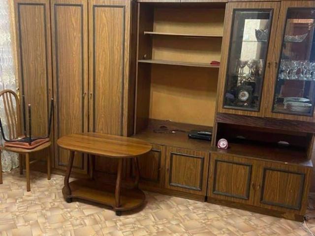 Квартира продажа в Сосновоборск, Красноярский Край
