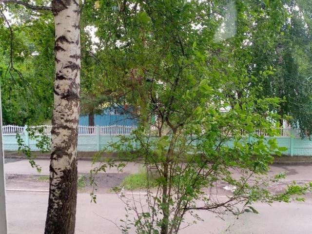 Квартира продажа в Сосновоборск, Красноярский Край