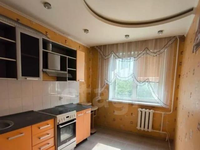 Квартира продажа в Сосновоборск, Красноярский Край