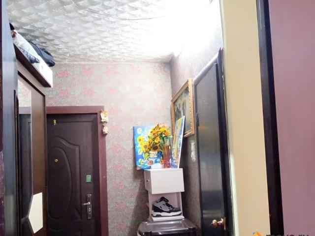 Квартира продажа в Сосновоборск, Красноярский Край