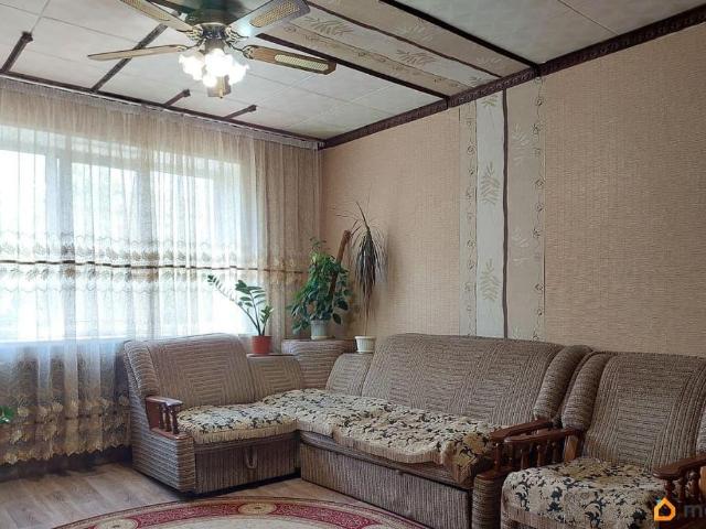 Квартира продажа в Сосновоборск, Красноярский Край