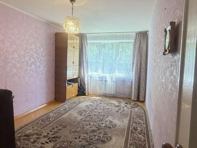 Квартира продажа в Сосновоборск, Красноярский Край
