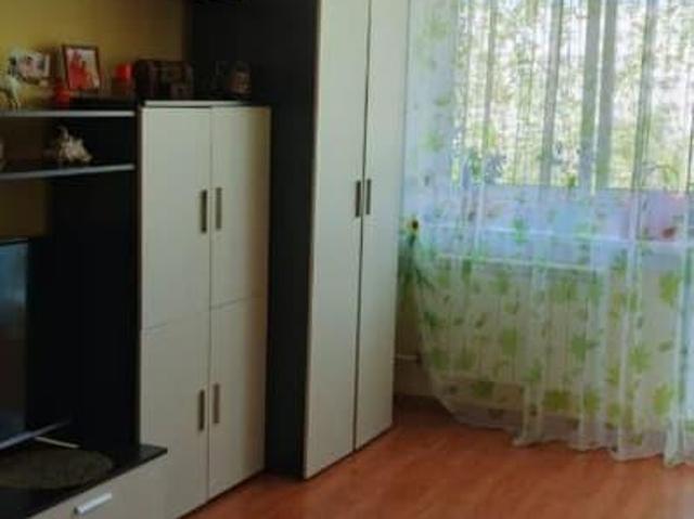 Квартира продажа в Сосновоборск, Красноярский Край
