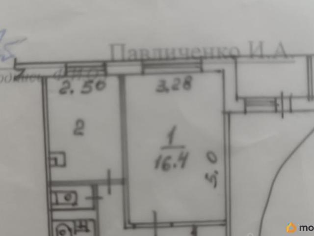 Квартира продажа в Сосновоборск, Красноярский Край