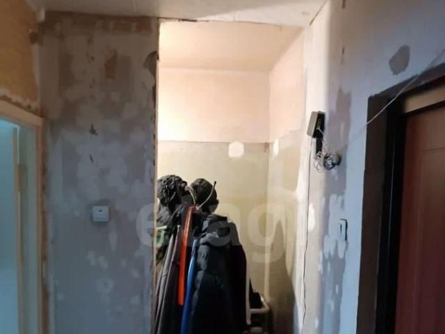Квартира продажа в Сосновоборск, Красноярский Край
