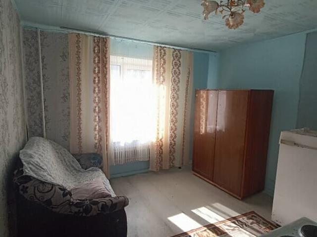 Квартира продажа в Сосновоборск, Красноярский Край