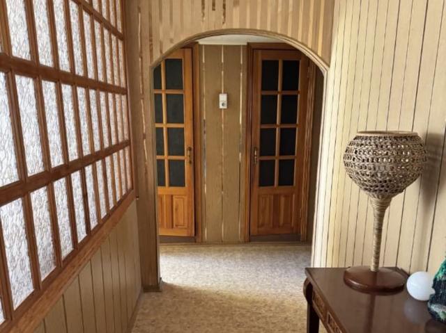 Квартира продажа в Сосновоборск, Красноярский Край