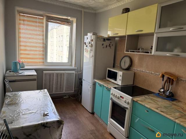 Квартира продажа в Сосновоборск, Красноярский Край