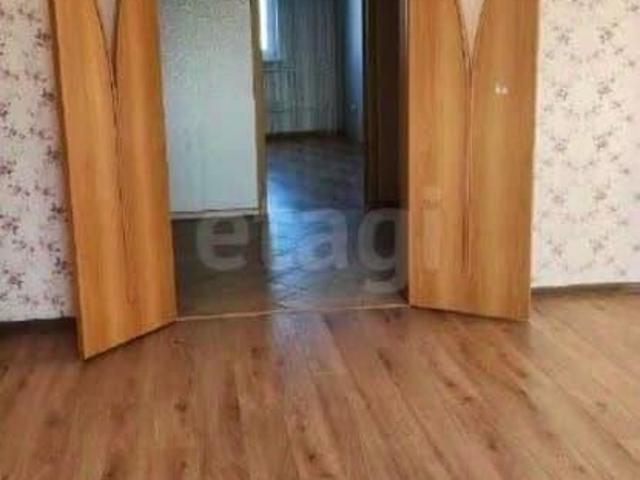 Квартира продажа в Сосновоборск, Красноярский Край