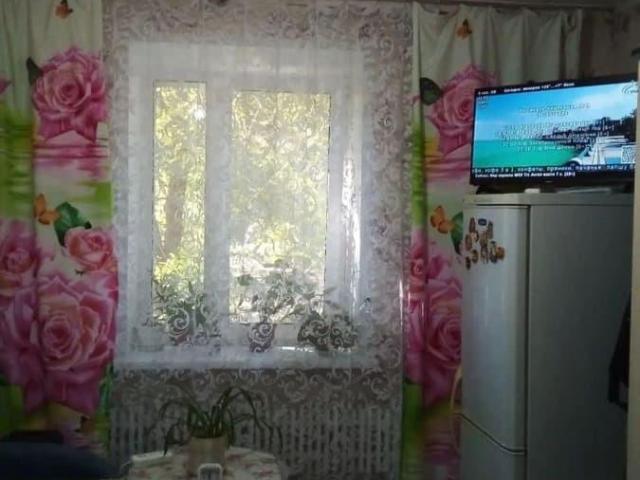 Квартира продажа в Сосновоборск, Красноярский Край