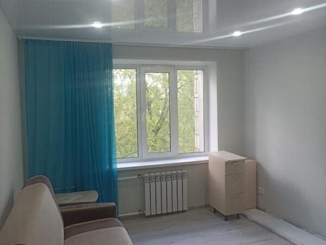 Квартира продажа в Сосновоборск, Красноярский Край