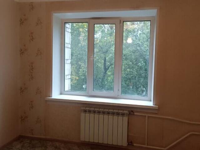 Квартира продажа в Сосновоборск, Красноярский Край